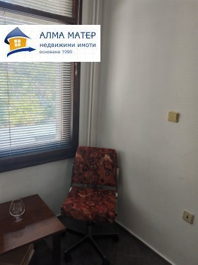 ���� ��� ���� ���� | Imot.bg � ����� ������ 13