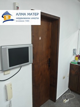 ���� ��� ���� ���� | Imot.bg � ����� ������ 9