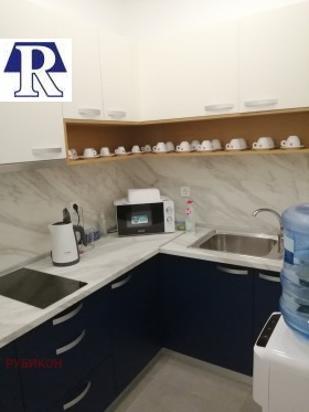 ���� ��� ���� ���� | Imot.bg � ����� ������ 6