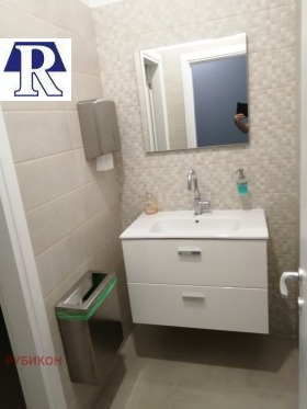 ���� ��� ���� ���� | Imot.bg � ����� ������ 7
