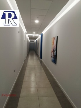 ���� ��� ���� ���� | Imot.bg � ����� ������ 9