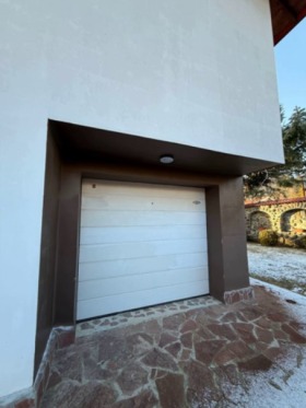 ���� ��� ���� ���� | Imot.bg � ����� ������ 7