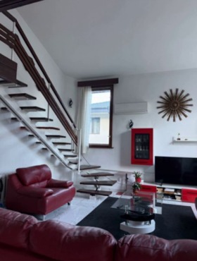 ���� ��� ���� ���� | Imot.bg � ����� ������ 5