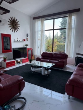 ���� ��� ���� ���� | Imot.bg � ����� ������ 3