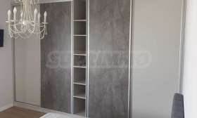 ���� ��� ���� ���� | Imot.bg � ����� ������ 9
