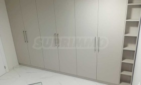 ���� ��� ���� ���� | Imot.bg � ����� ������ 14