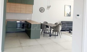 ���� ��� ���� ���� | Imot.bg � ����� ������ 6
