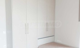 ���� ��� ���� ���� | Imot.bg � ����� ������ 10