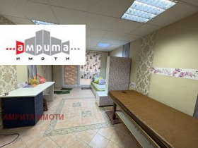 ���� ��� ���� ������� | Imot.bg � ����� ������ 2