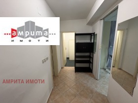 ���� ��� ���� ������� | Imot.bg � ����� ������ 3