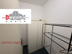 ���� ��� ���� ������� | Imot.bg � ����� ������ 4