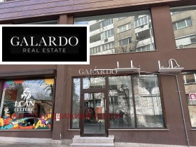 ���� ��� ���� ������� | Imot.bg � ����� ������ 12