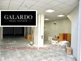 ���� ��� ���� ������� | Imot.bg � ����� ������ 11