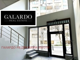 ���� ��� ���� ������� | Imot.bg � ����� ������ 3