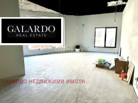 ���� ��� ���� ������� | Imot.bg � ����� ������ 6