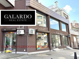 ����� ���� ��� ���� �������,���� �����, �������