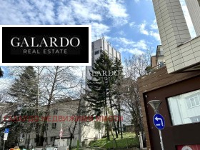 ���� ��� ���� ������� | Imot.bg � ����� ������ 13