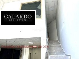 ���� ��� ���� ������� | Imot.bg � ����� ������ 10