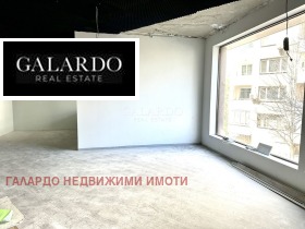 ���� ��� ���� ������� | Imot.bg � ����� ������ 5