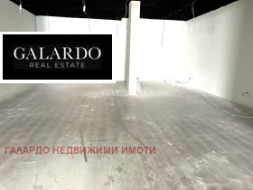 ���� ��� ���� ������� | Imot.bg � ����� ������ 9