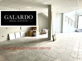 ���� ��� ���� ������� | Imot.bg � ����� ������ 7