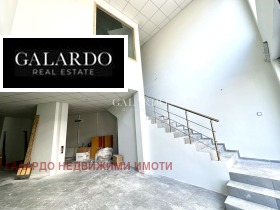 ���� ��� ���� ������� | Imot.bg � ����� ������ 2