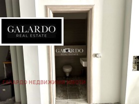 ���� ��� ���� ������� | Imot.bg � ����� ������ 8