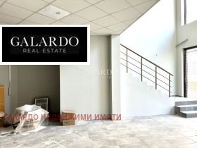 ���� ��� ���� ������� | Imot.bg � ����� ������ 4