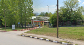 ����� ���� ��� ���� ��������������/����������,��. �������, ������ �����