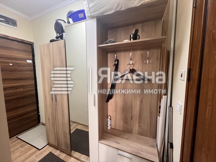 Дава под наем  1-стаен град София , Студентски град , 35 кв.м | 62835305 - изображение [6]