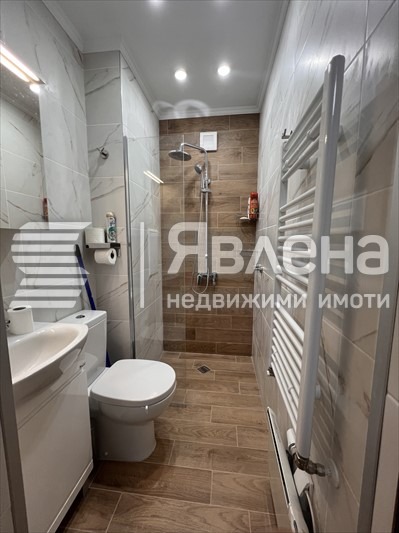 Дава под наем  1-стаен град София , Студентски град , 35 кв.м | 62835305 - изображение [5]