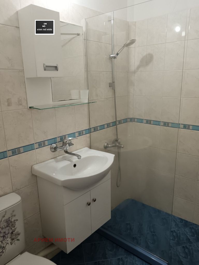Дава под наем  1-стаен град София , Овча купел 1 , 48 кв.м | 69019947 - изображение [11]