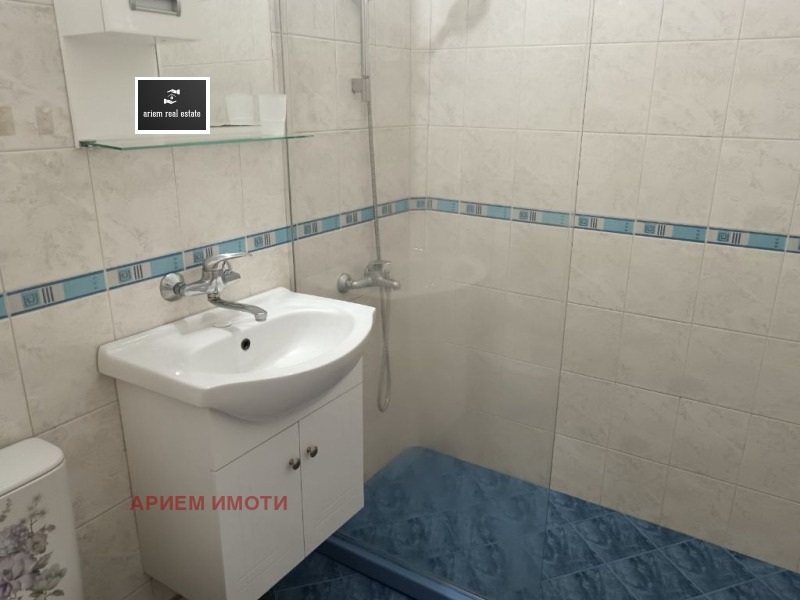 Дава под наем  1-стаен град София , Овча купел 1 , 48 кв.м | 69019947 - изображение [10]