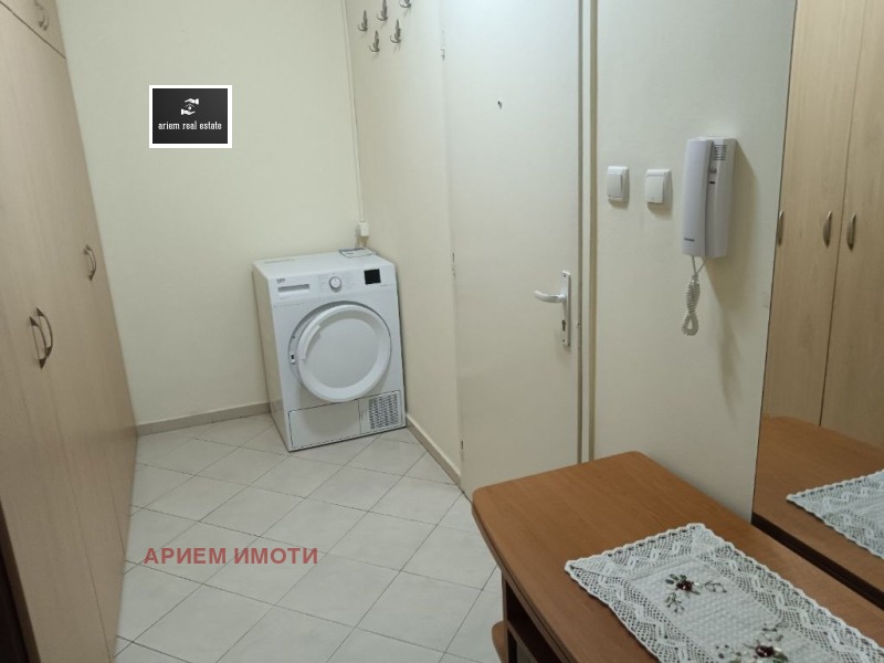 Дава под наем  1-стаен град София , Овча купел 1 , 48 кв.м | 69019947 - изображение [7]