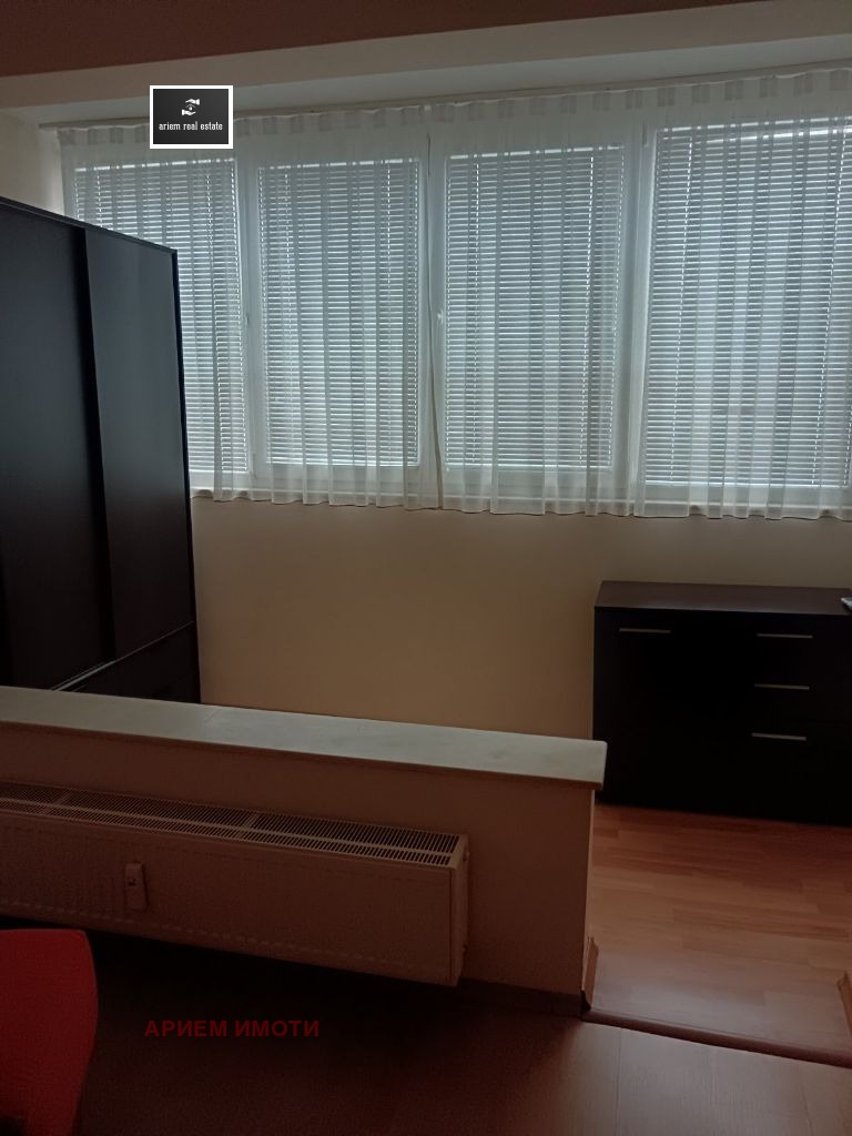 Дава под наем  1-стаен град София , Овча купел 1 , 48 кв.м | 69019947 - изображение [3]
