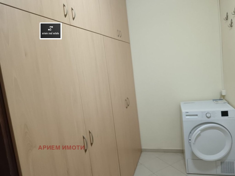 Дава под наем  1-стаен град София , Овча купел 1 , 48 кв.м | 69019947 - изображение [9]