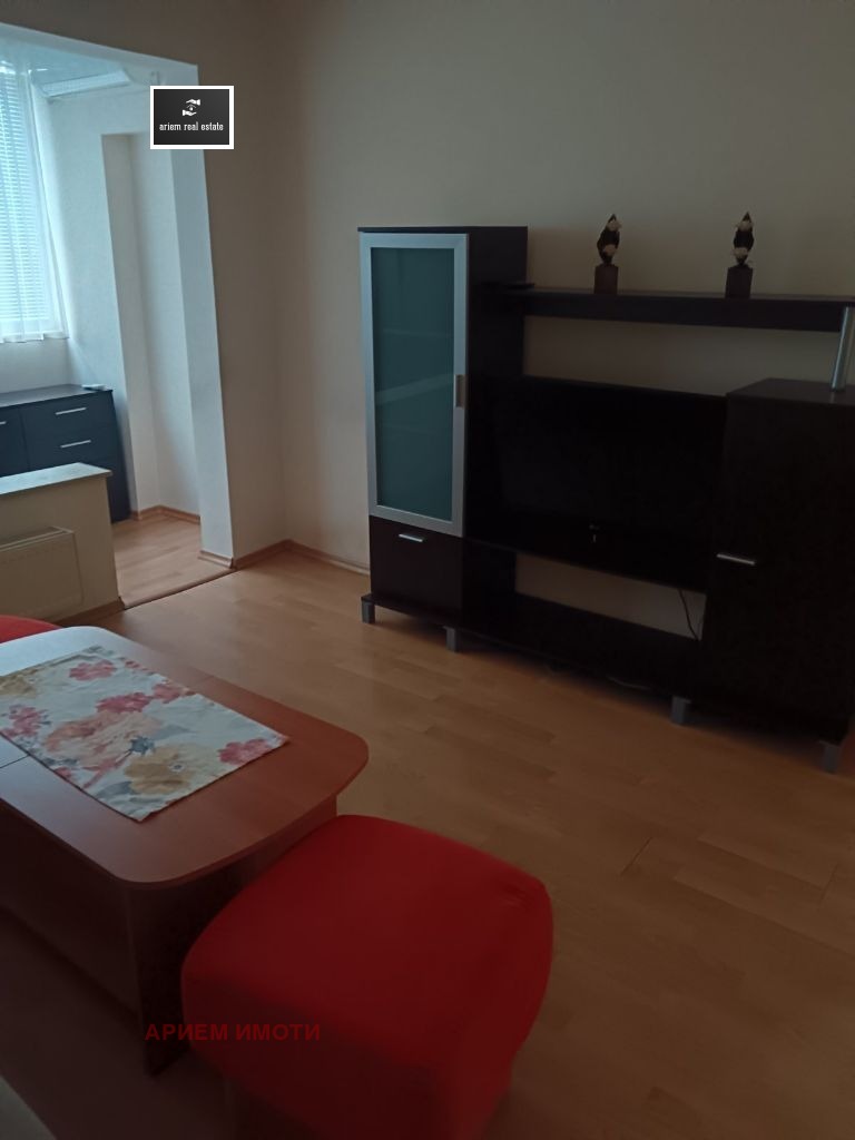 Дава под наем  1-стаен град София , Овча купел 1 , 48 кв.м | 69019947 - изображение [4]