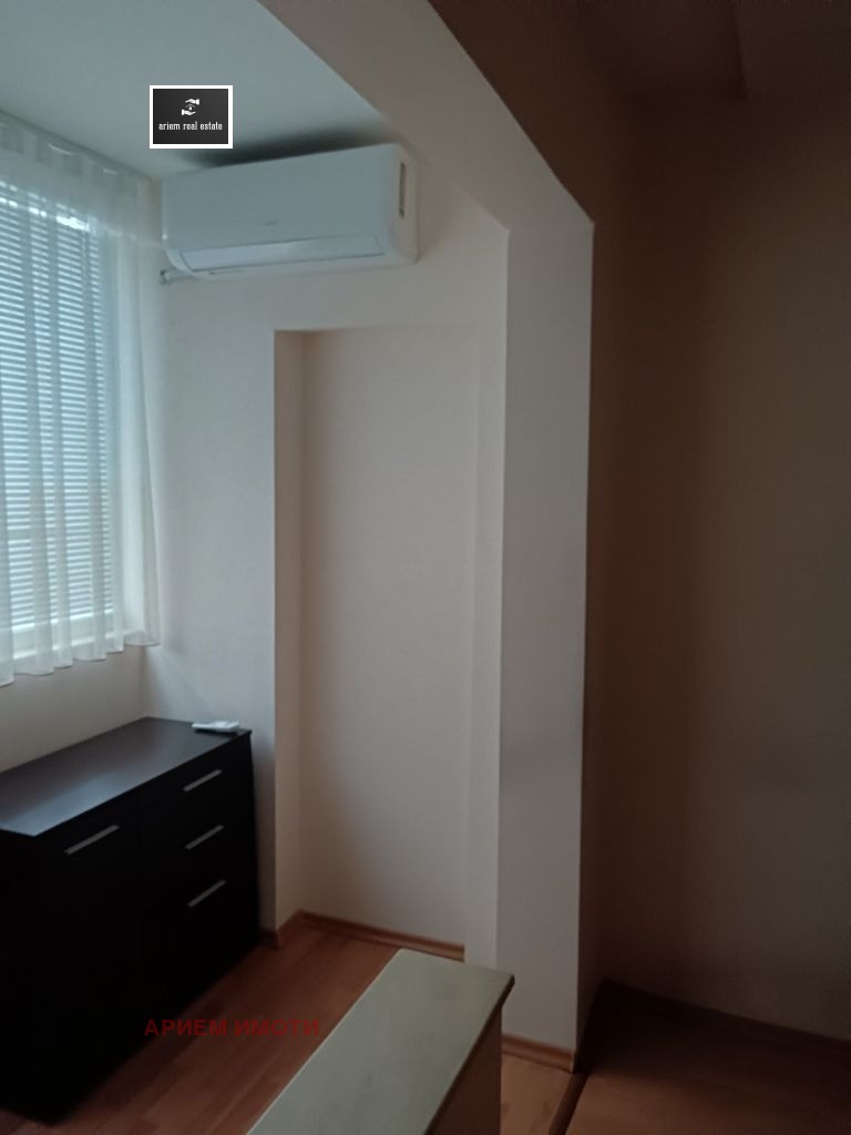 Дава под наем  1-стаен град София , Овча купел 1 , 48 кв.м | 69019947 - изображение [2]