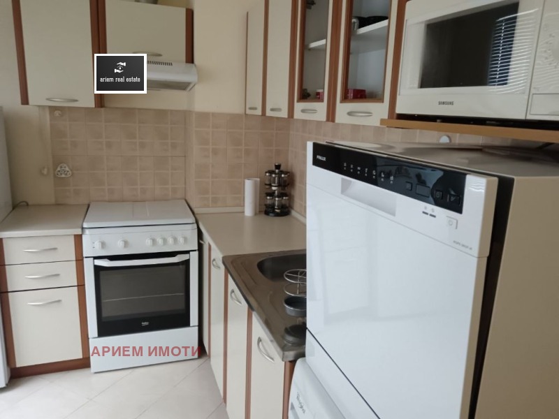 Дава под наем  1-стаен град София , Овча купел 1 , 48 кв.м | 69019947 - изображение [8]