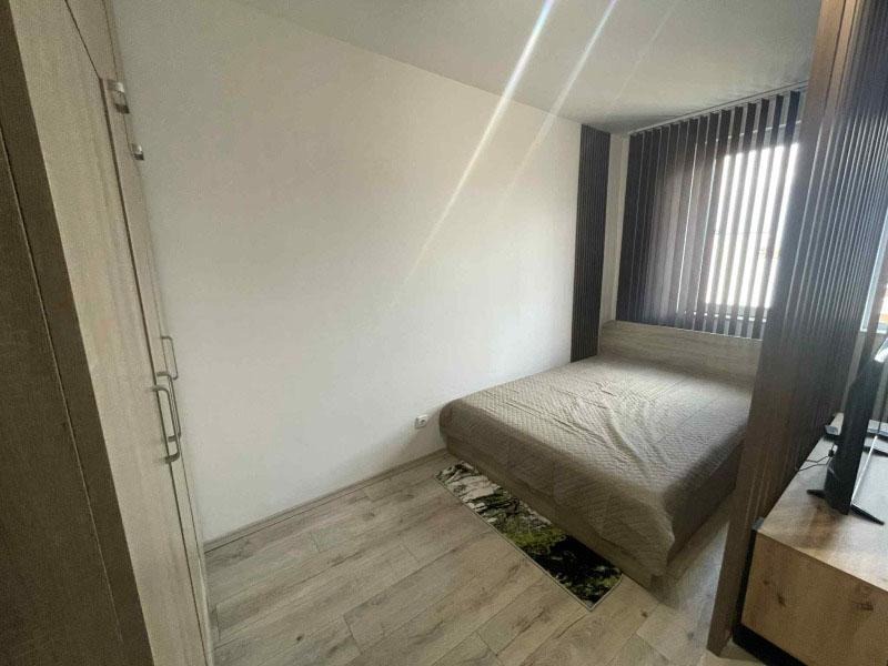В аренду  Студия София , Малинова долина , 30 кв.м | 64899245 - изображение [2]