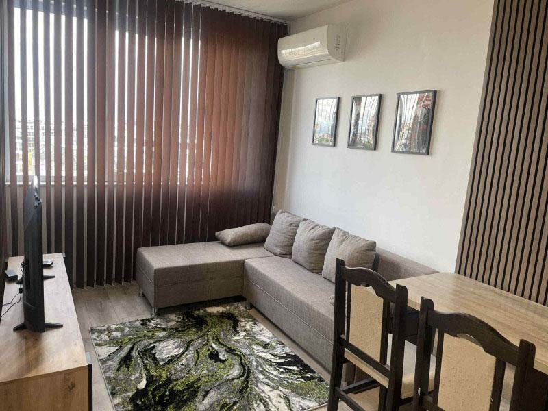 В аренду  Студия София , Малинова долина , 30 кв.м | 64899245