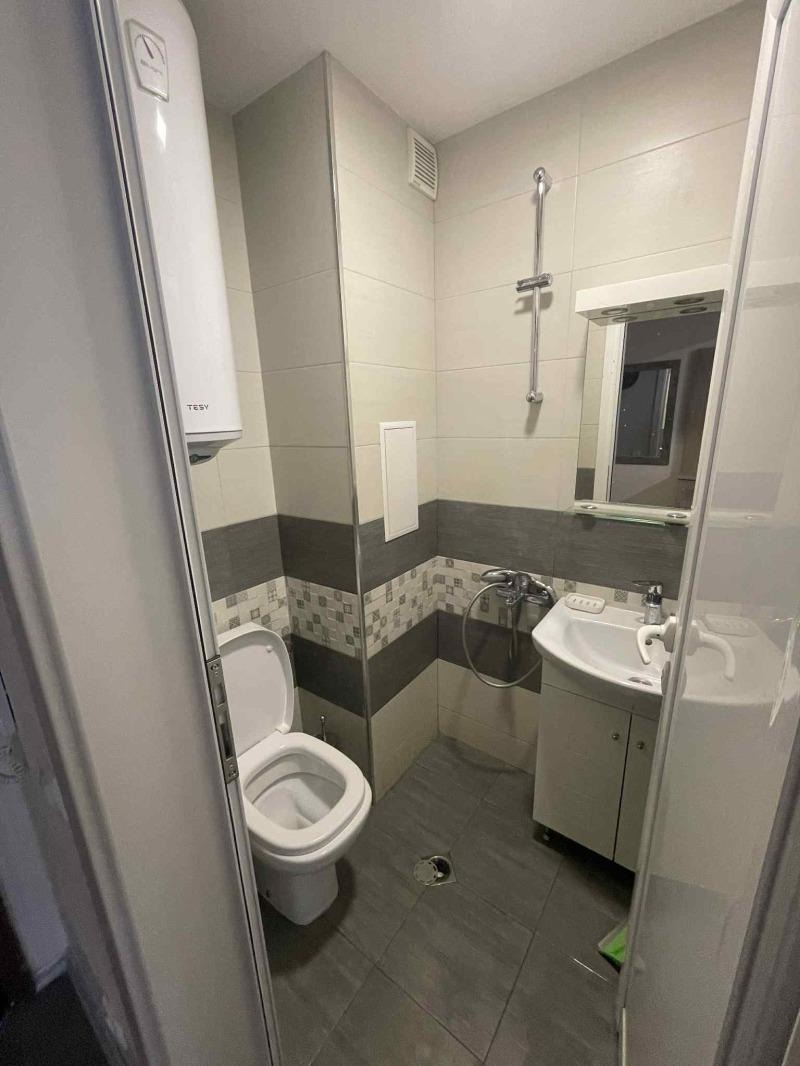 В аренду  Студия София , Малинова долина , 30 кв.м | 64899245 - изображение [5]