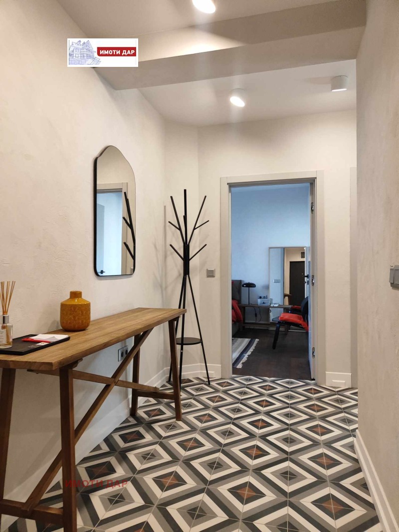 Para alugar  1 quarto Varna , Gracka mahala , 80 m² | 21186120 - imagem [9]