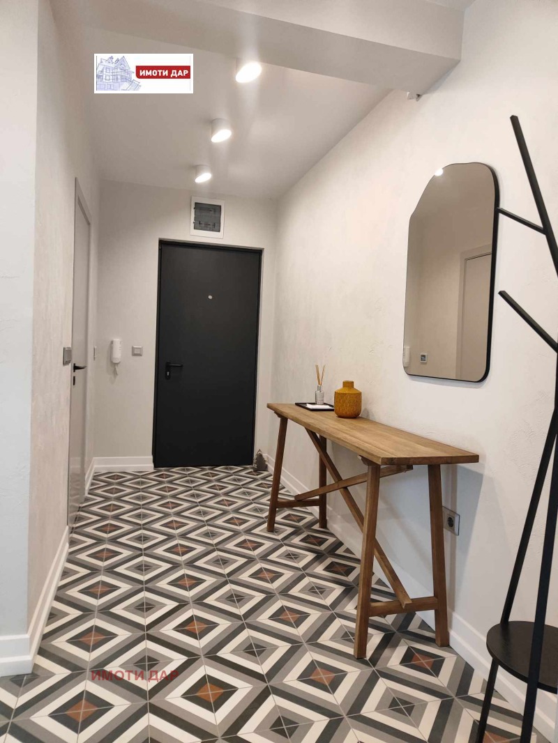 Para alugar  1 quarto Varna , Gracka mahala , 80 m² | 21186120 - imagem [8]