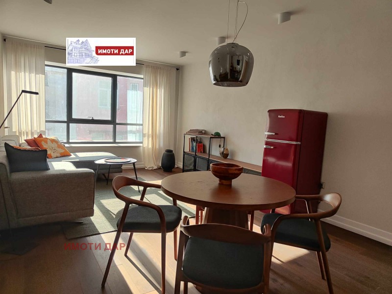Para alugar  1 quarto Varna , Gracka mahala , 80 m² | 21186120 - imagem [7]