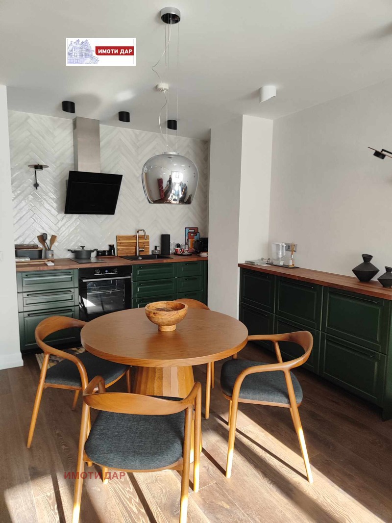 Para alugar  1 quarto Varna , Gracka mahala , 80 m² | 21186120 - imagem [3]