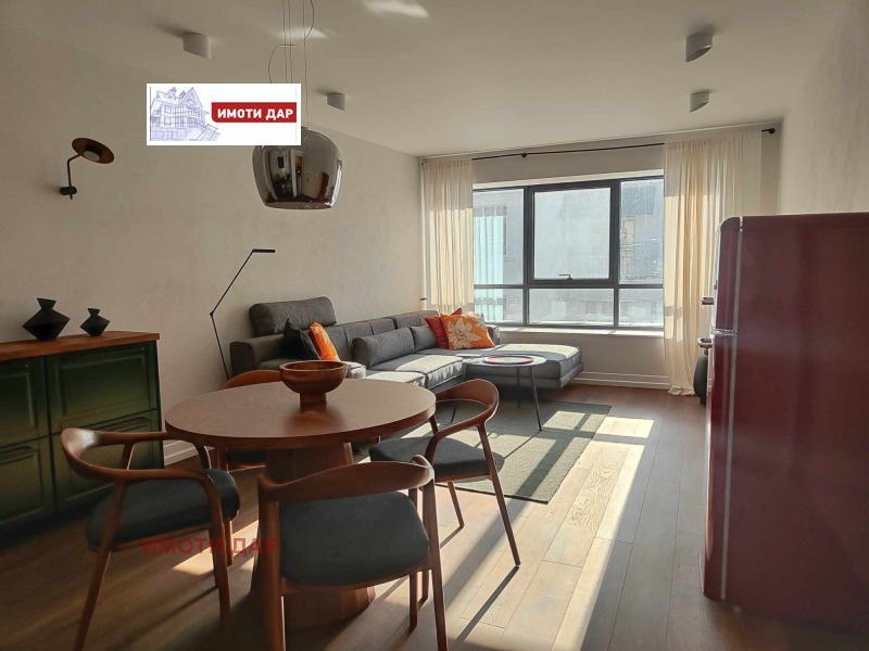 Para alugar  1 quarto Varna , Gracka mahala , 80 m² | 21186120 - imagem [5]