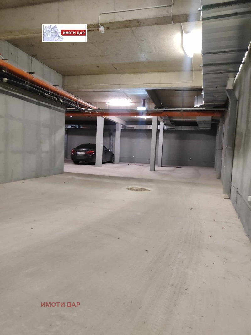 Para alugar  1 quarto Varna , Gracka mahala , 80 m² | 21186120 - imagem [16]