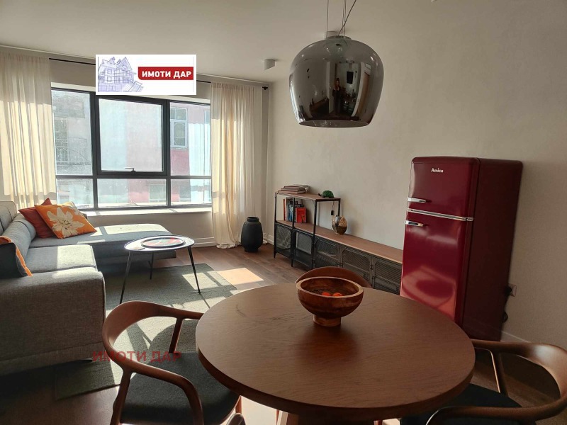 Para alugar  1 quarto Varna , Gracka mahala , 80 m² | 21186120 - imagem [4]