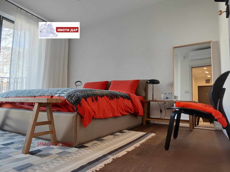 Para alugar  1 quarto Varna , Gracka mahala , 80 m² | 21186120 - imagem [11]
